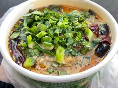 -牛街洪记小吃店(牛街店)