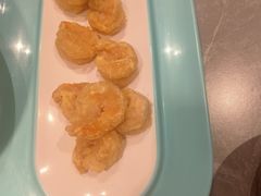 -香阁餐厅·常州菜·常州菜代表品牌(新北奥体店)