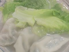 -粥家庄(穗盐新城时代广场店)