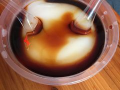 凉糕-蒋六十八梯眼镜面(渝中店)