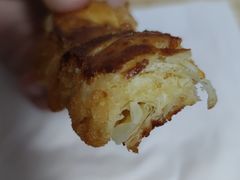-申氏糕点(三好街店)