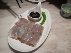 -陶陶居酒家(SM二期购物广场店)