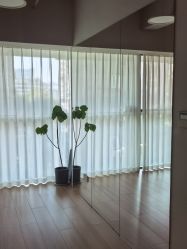 点击看大图 -阿南达·瑜伽普拉提·阿育吠陀疗愈中心