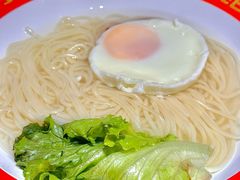 -海底捞火锅(城阳万象汇店)