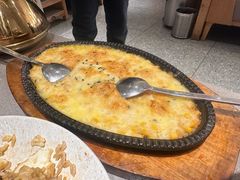 -冷面大王(大南街店)