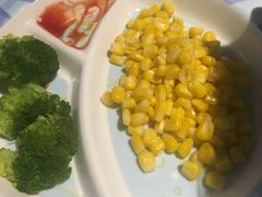-旺顺阁鱼头泡饼(常营店)
