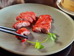 -无锡君来洲际酒店