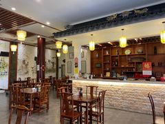 -同得兴面馆.苏式面.三虾面(园区店)