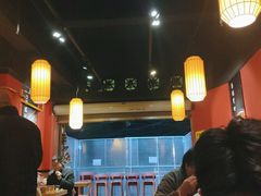 -五样儿西昌小签签烤串(建设路店)