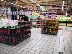 -三江购物(东裕店)