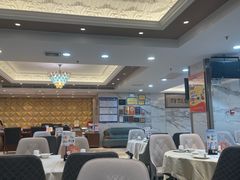 -益健美食大广场(北岭店)