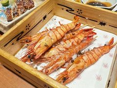 -月龍吟(朝龙汇店)