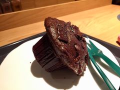 -星巴克(嘉定中信泰富万达广场店)