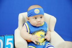 -蜜阁孕味亲子摄影(太奥广场店)