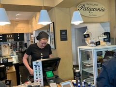-Patagonia Chocolates(皇后镇店)