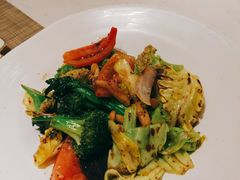 -闻见中国海南菜(K11店)