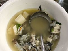 -红月湾海鲜饭店•沙滩海景(双月湾店)