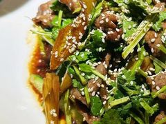 -金苑酒家·客家菜·广东老字号(万象店)