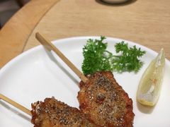 -味千拉面(广州金沙永旺梦乐城店)