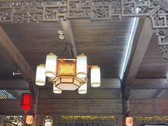 -缘来聚·徽菜名店(黄山宏村店)