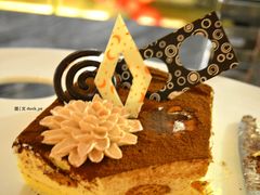 -佰园全日西餐厅-厦门佰翔软件园酒店