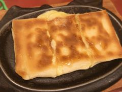-格日勒阿妈蒙古厨房(大召店)