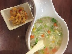 iphone_upload_pic-皇城坝小吃(科华成都王府井购物中心店)