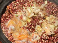 -解香楼(八盘岭路店)