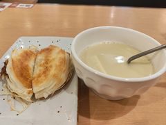 -大师兄·西北小馆(北站缤果空间店)
