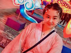 -华兴街自力面店