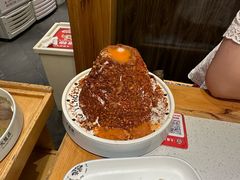 -大龙燚火锅(科华店)
