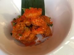 -Hatsune隐泉日式料理(三里屯太古里店)