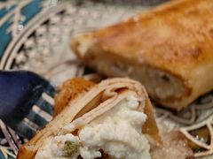 -喀秋莎俄罗斯西餐厅(广州分店)