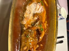 -同庆楼(金宝汇店)