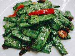 -凤凰湘语·湘粤鲜融(浦东旗舰店)