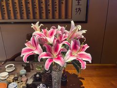 -汉仁宫·古法按摩·足道·SPA(沙井店)