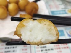 -沁芳园(沙湾总店)