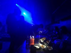 -Club Queen皇后酒吧