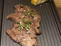 -京料理·日料自助·铁板燒(复悦城店)