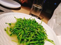 -穹六人间 people 6(岳阳路店)