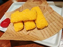 -马灯部落·西湖边的创意山景餐厅(虎跑动物园店)