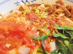 -袁家村关中印象美食(万象汇店)
