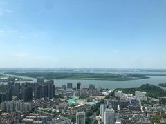 -镇江苏宁万豪酒店-苏筵中餐厅