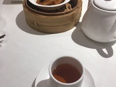 -潮福城潮州大酒楼(湖滨北路店)