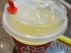 -叁省斋粉蒸肉甑糕·清真(回民街店)