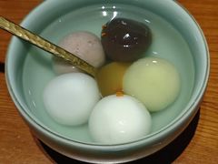 -缸鸭狗(天一广场店)
