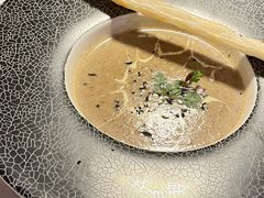 -Kathleen's Waitan 凯圣琳江景西餐厅(外滩店)