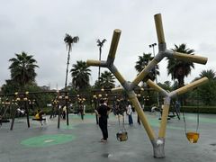 -枫香湖儿童公园