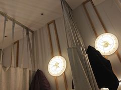 -蓉城阳光推拿馆(羊子山路店)