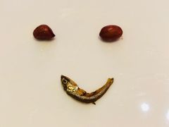 -标记Jane's kitchen(平桥直街店)